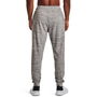 Rival Terry Joggers Mens