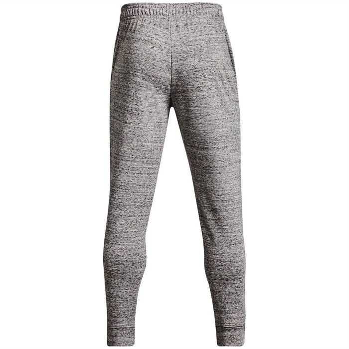 Rival Terry Joggers Mens