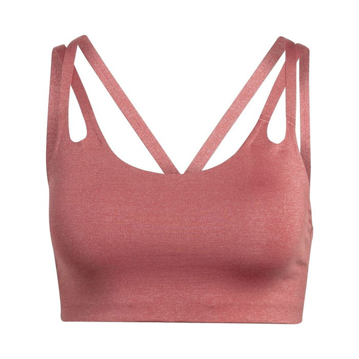 Yoga Luxe Bra Ld99