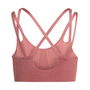 Yoga Luxe Bra Ld99