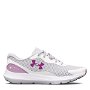Surge 3 Trainers Womens