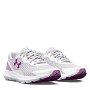 Surge 3 Trainers Womens