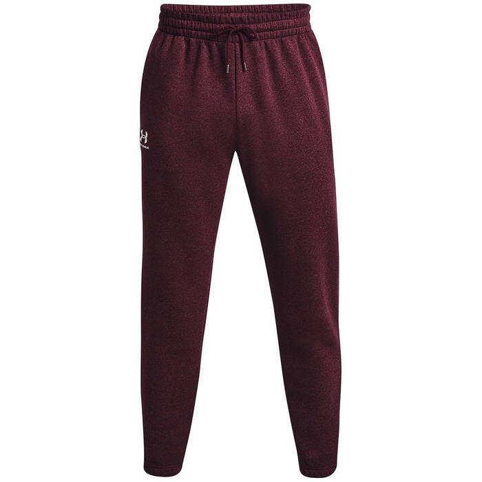 Essential Fleece Jogger