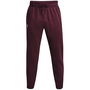 Essential Fleece Jogger