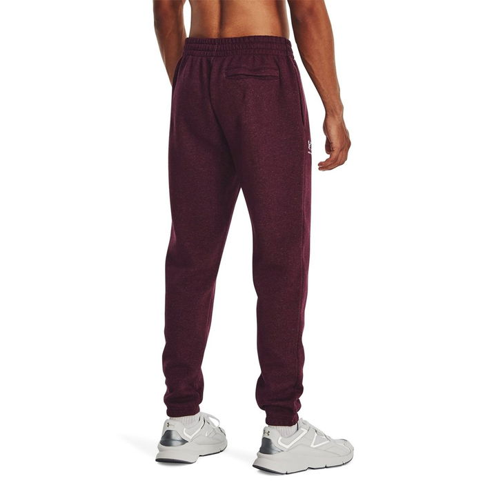 Essential Fleece Jogger