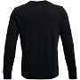 Armour Rival Terry Crew Sweater Mens