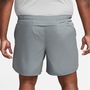 Challenger Mens 2 in 1 Running Shorts