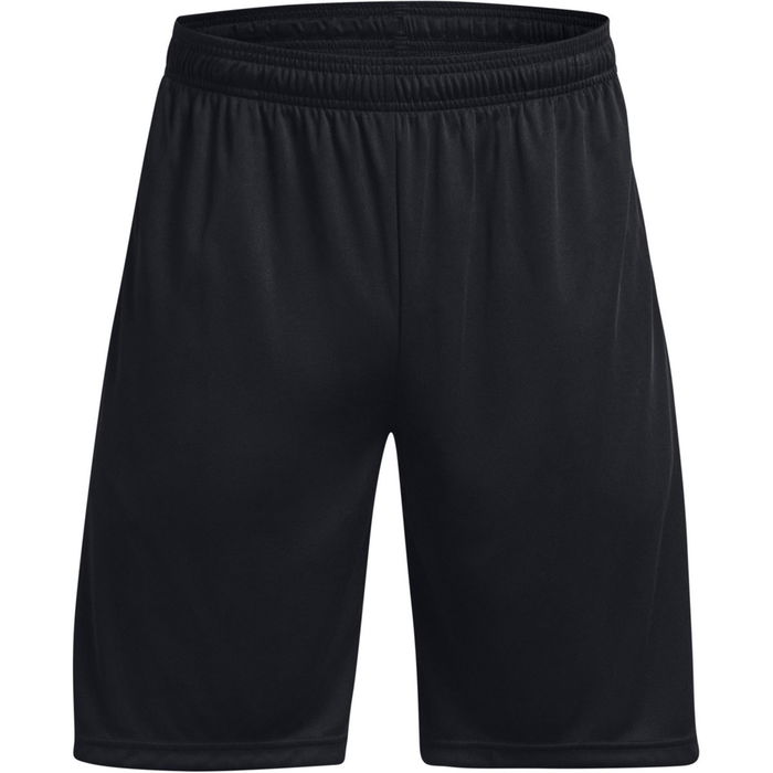 Armour Ua Tech Wm Graphic Short Gym Mens