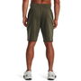 Rival Terry Shorts Mens