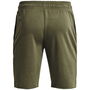 Rival Terry Shorts Mens