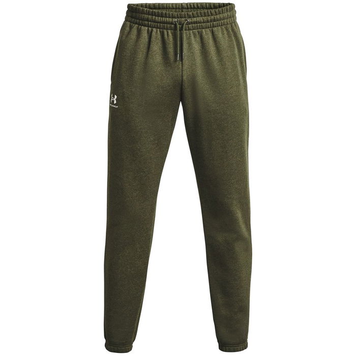 Essential Fleece Jogger