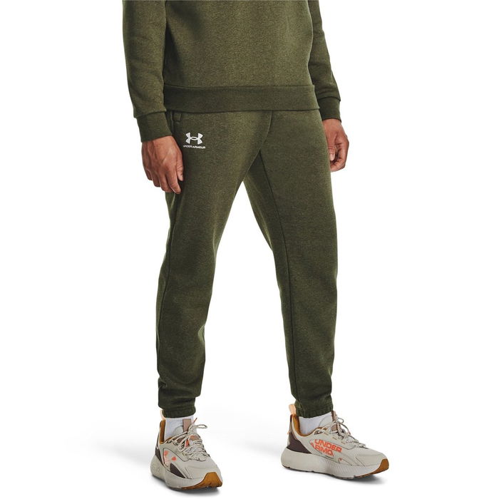 Essential Fleece Jogger