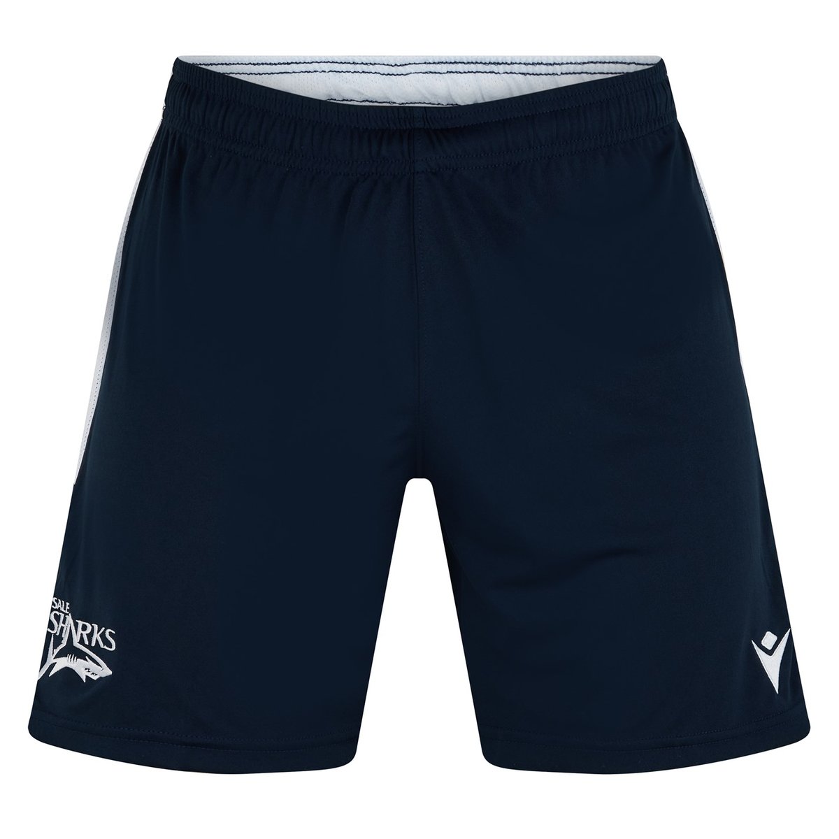 Mens navy clearance shorts sale