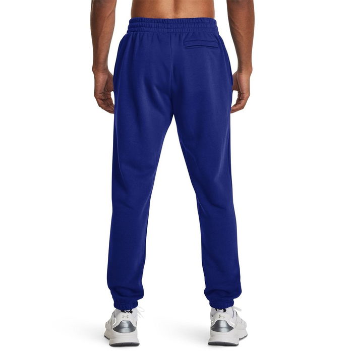 Essential Fleece Jogger