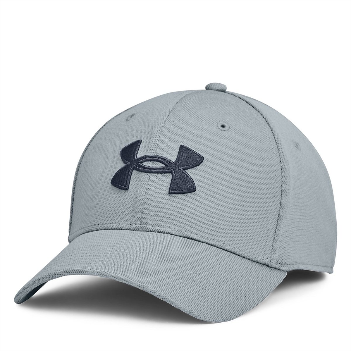 Under Armour Men's Twist Hat/Cap - Black, OSFM