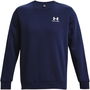 Fleece Crew Sweater Mens