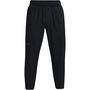 Unstoppable Crop Pants Mens