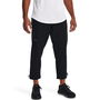 Unstoppable Crop Pants Mens