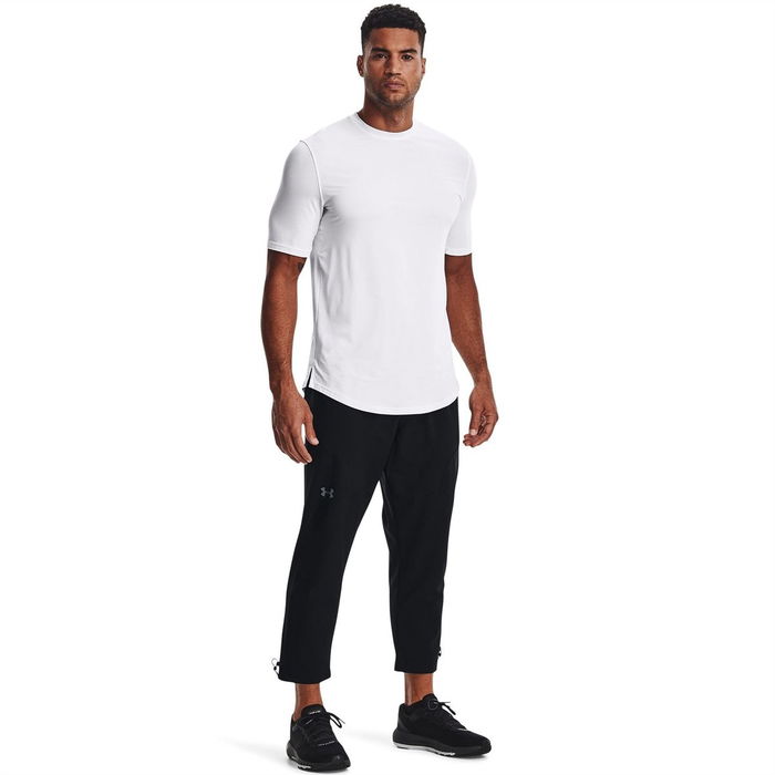 Unstoppable Crop Pants Mens