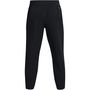 Unstoppable Crop Pants Mens