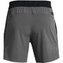 6 Vanish Elite Shorts Mens