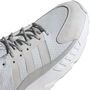 Zx 22 Boost Jn99