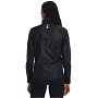 Storm Run Hybrid Womens Running Jacket