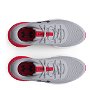 Bgs Charged Rogue 3 Mens Running Shoes