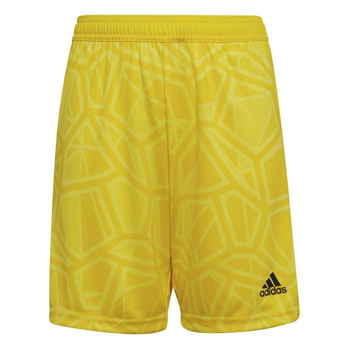 Con GK Shorts Junior 