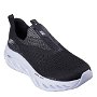 Arch Fit Glide Step Road Running Shoes Girls