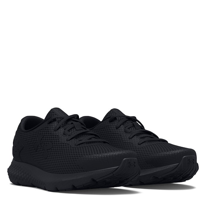 Bgs Charged Rogue 3 Mens Running Shoes