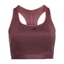 Yoga Bra Ld99