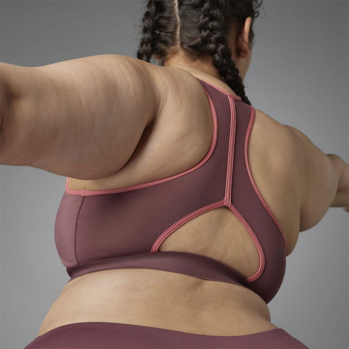 Yoga Bra Ld99