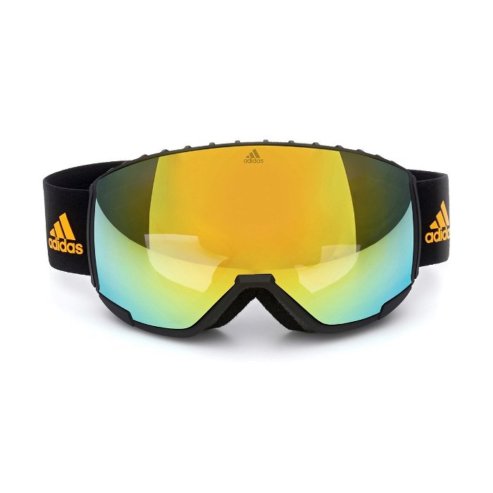 SP0039 F Snow Goggles