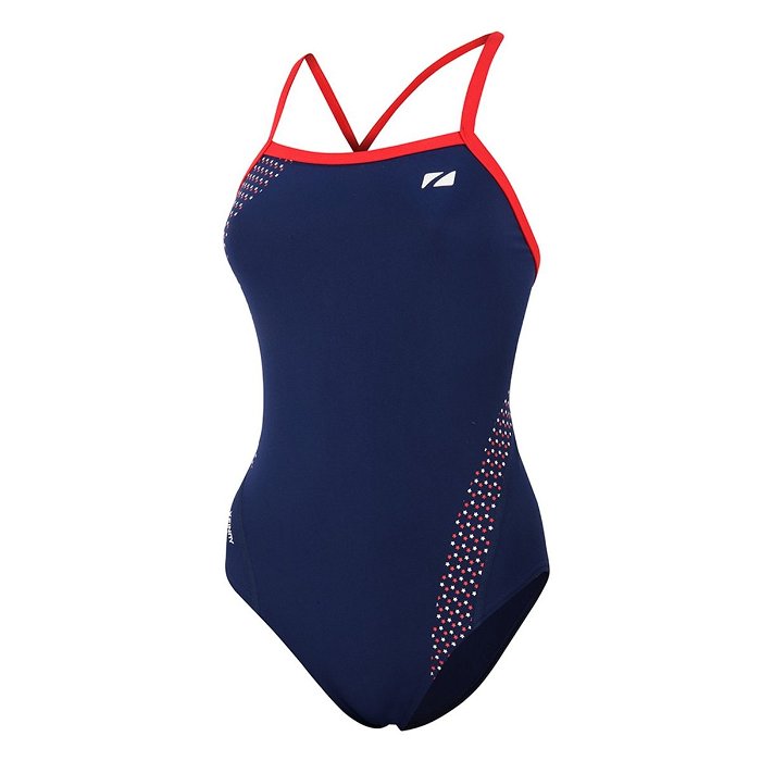 All American Swimsuit