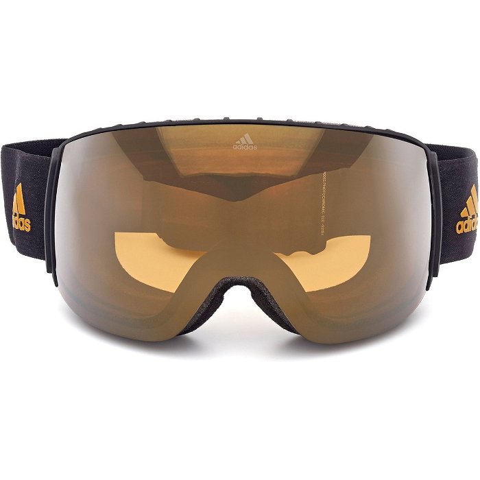 Ski Goggles SP0053