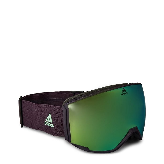 Ski Goggles SP0039 F