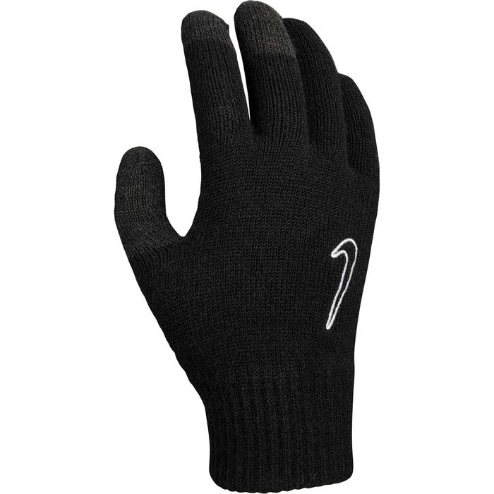 Knit Grip Gloves