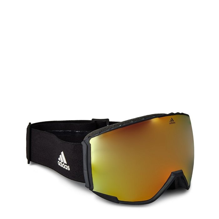 Ski Goggles SP0039 F