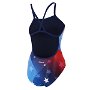 All American Swimsuit