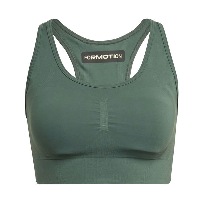 Formotion BrA Ld99