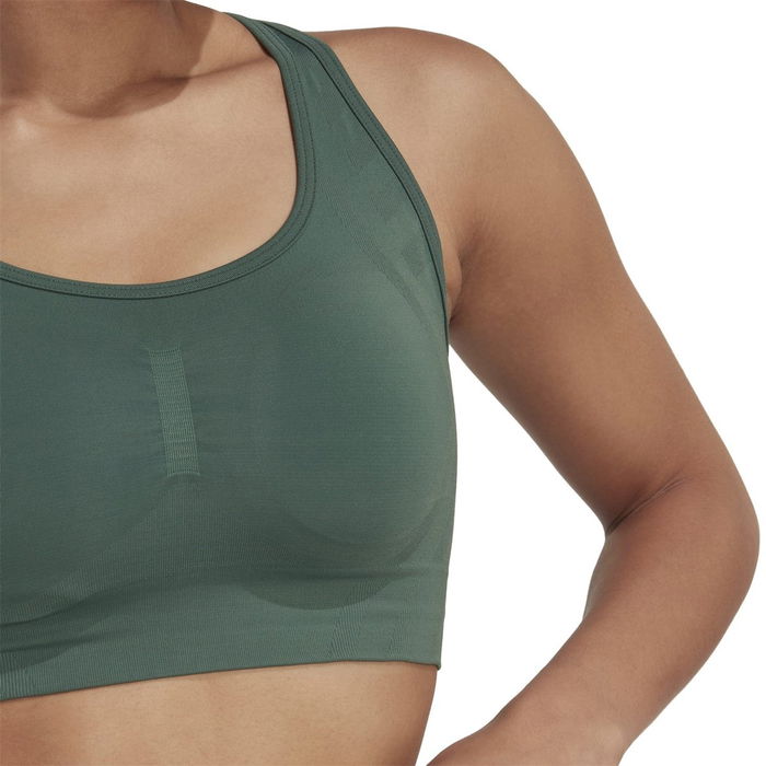 Formotion BrA Ld99