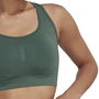 Formotion BrA Ld99