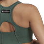 Formotion BrA Ld99