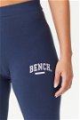 Ladies Bench Legging