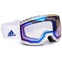 Ski Goggles SP0039
