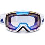 Ski Goggles SP0039