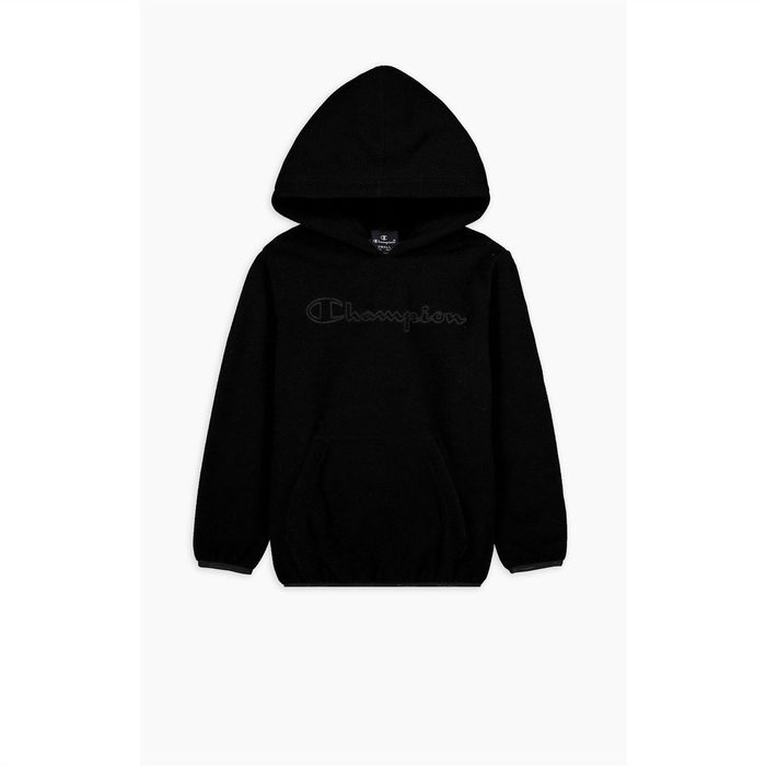 Hooded Top Jn99