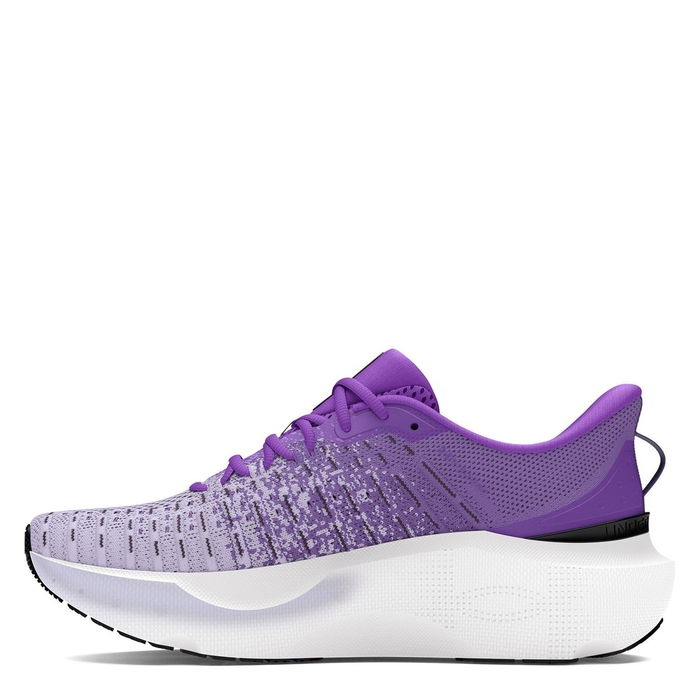 Infinite Elite Womens Running Shoes