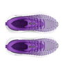 Infinite Elite Womens Running Shoes